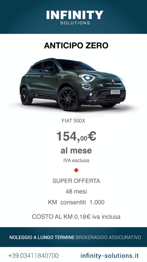Offerte Vetrina pdf_page-0002
