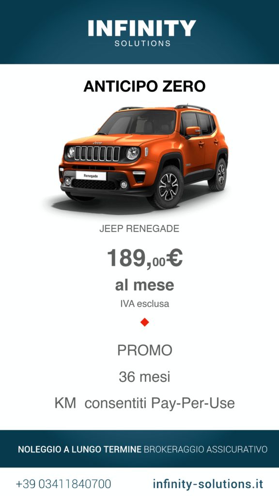 Offerte Vetrina pdf_page-0003