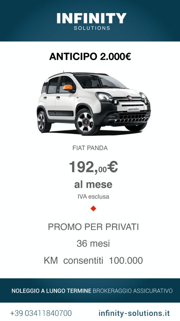 Offerte Vetrina pdf_page-0004
