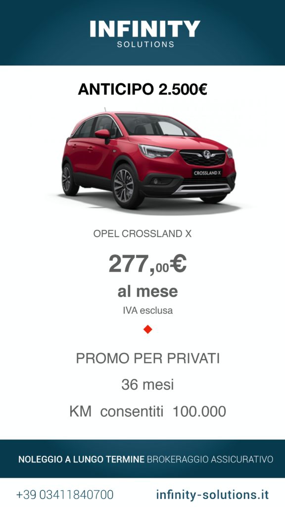 Offerte Vetrina pdf_page-0005