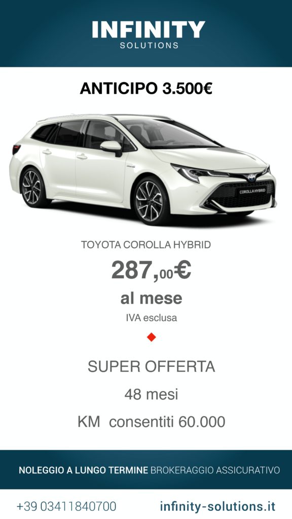 Offerte Vetrina pdf_page-0006