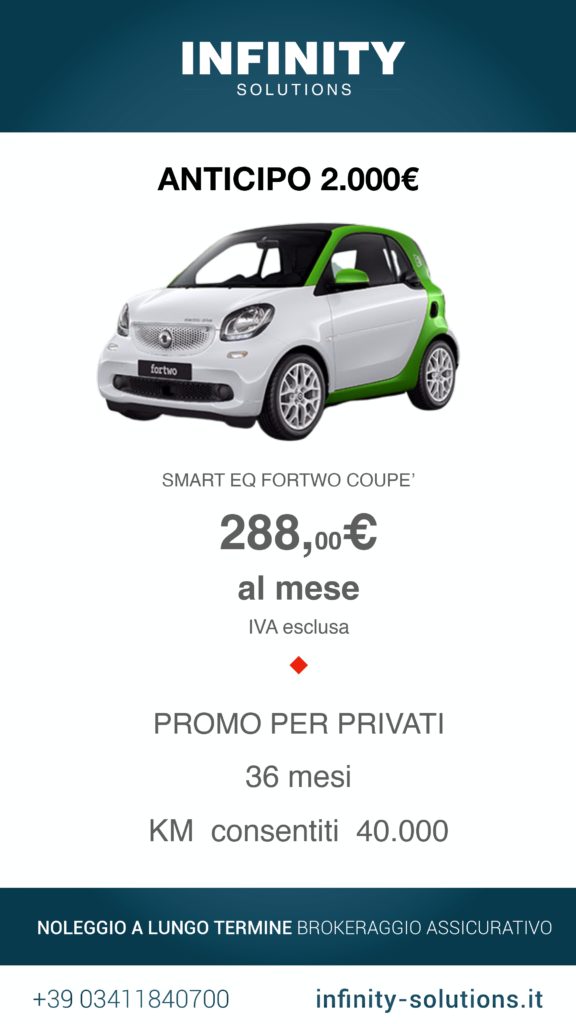 Offerte Vetrina pdf_page-0007