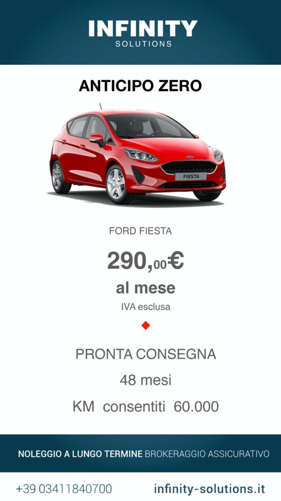 Offerte Vetrina pdf_page-0008