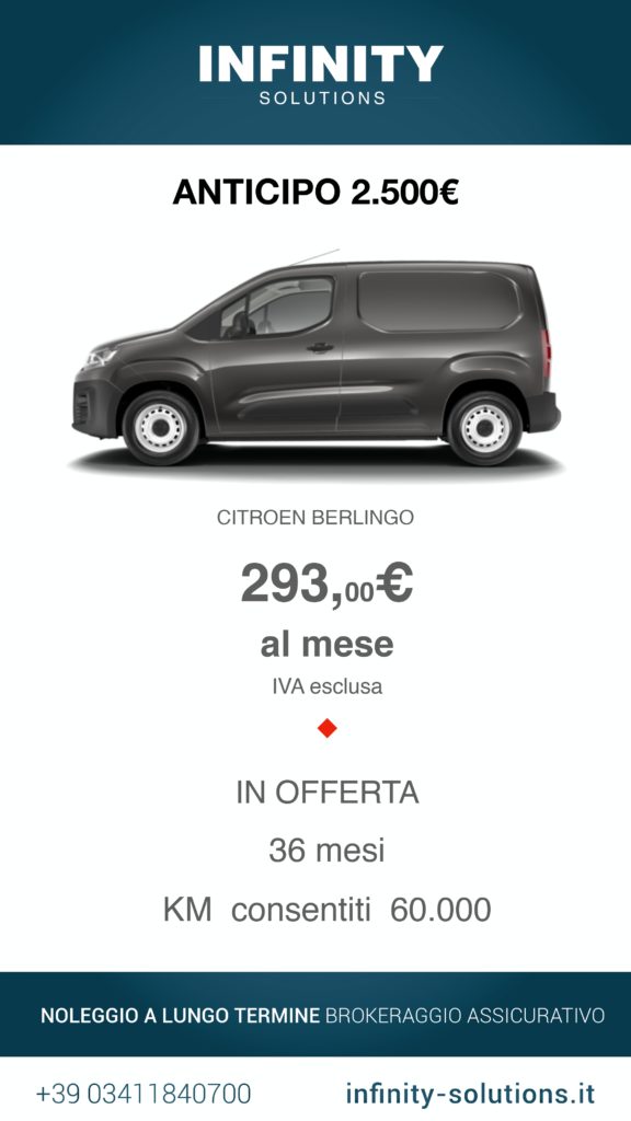 Offerte Vetrina pdf_page-0009