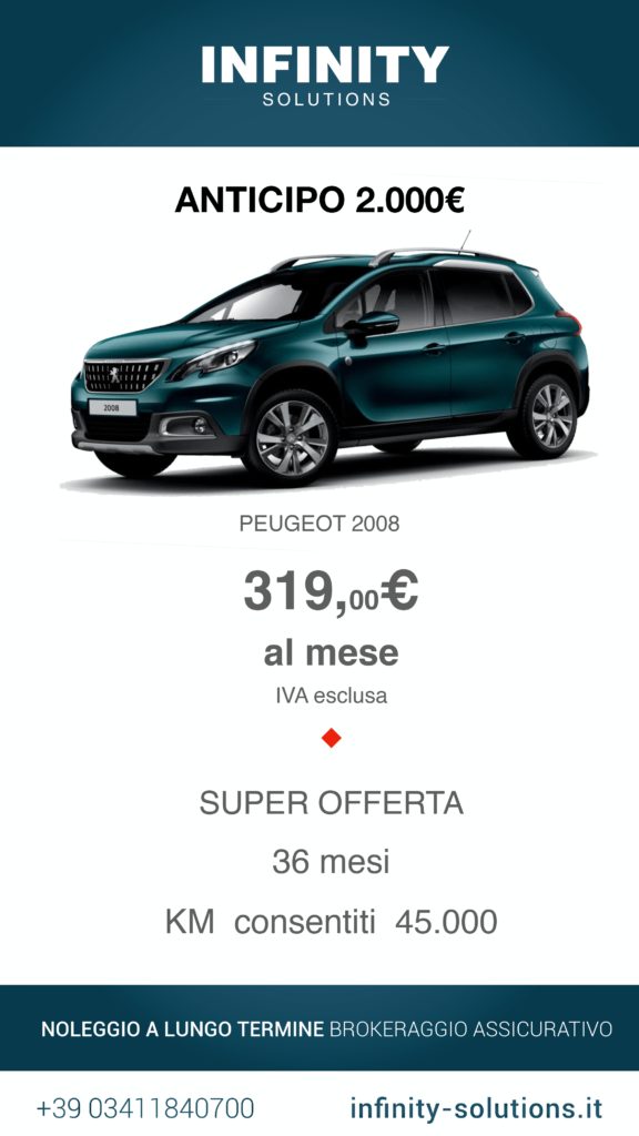 Offerte Vetrina pdf_page-0010