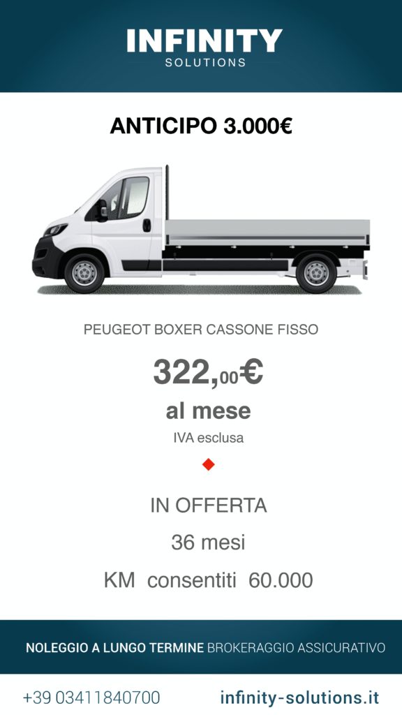 Offerte Vetrina pdf_page-0011