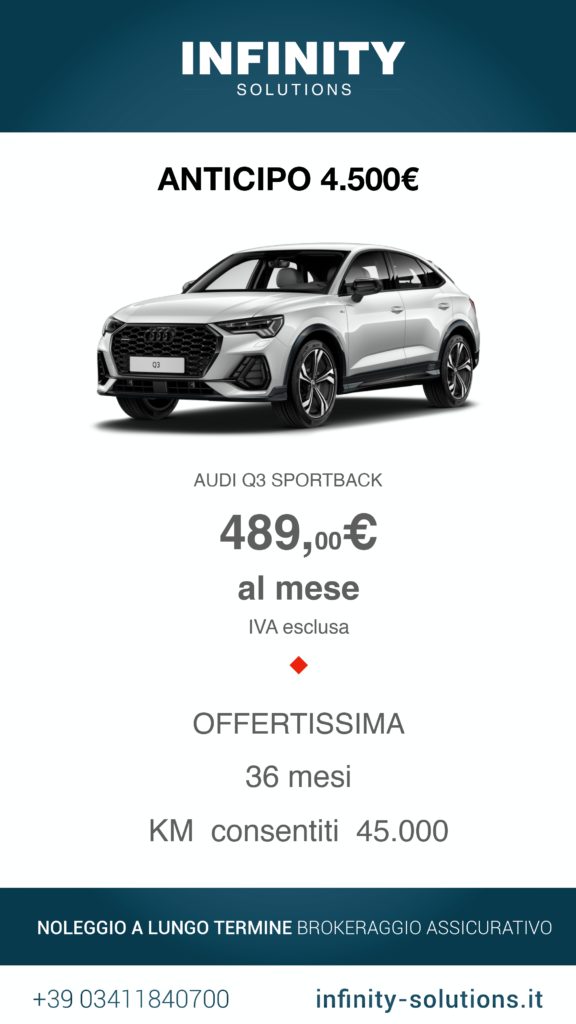 Offerte Vetrina pdf_page-0012