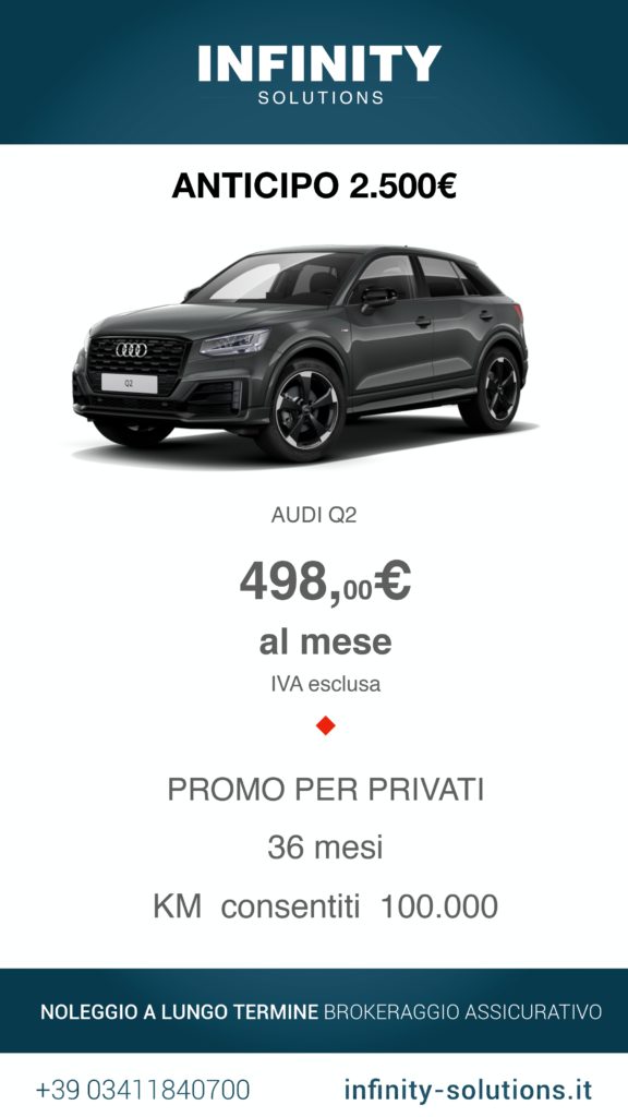 Offerte Vetrina pdf_page-0013
