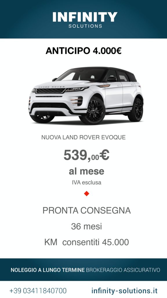 Offerte Vetrina pdf_page-0014