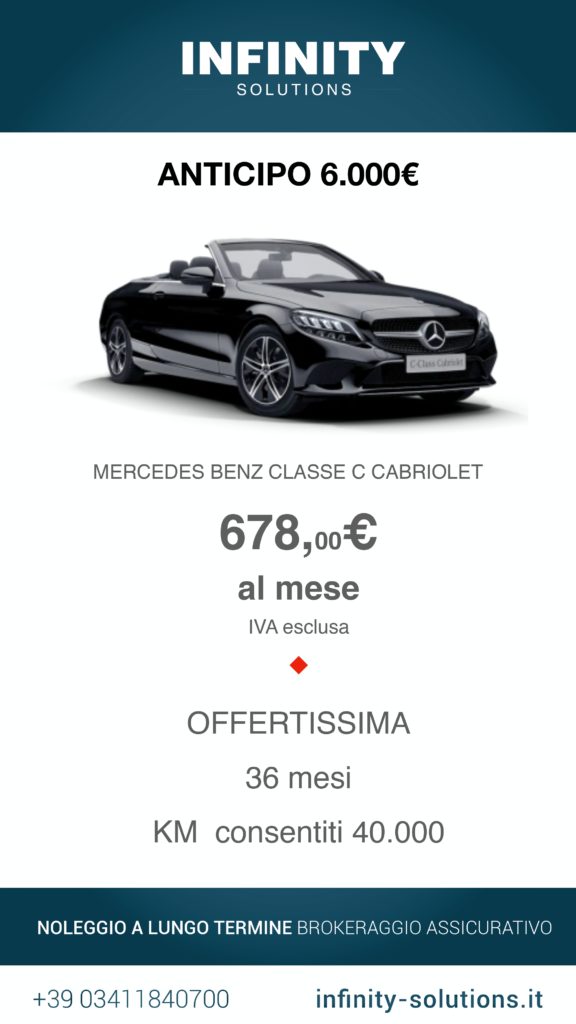 Offerte Vetrina pdf_page-0015